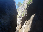 View Photo