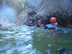 View Photo