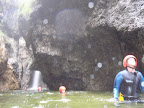 View Photo