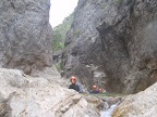 View Photo
