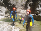 View Photo