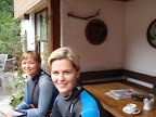 View Photo