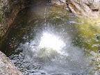 View Photo