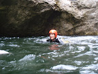 View Photo