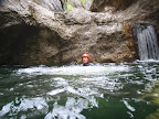 View Photo