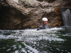 View Photo