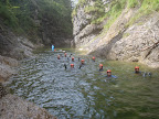 View Photo