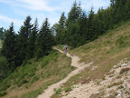 View Photo