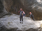 View Photo