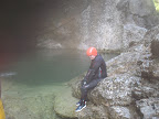 View Photo