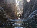 View Photo