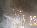 View Photo