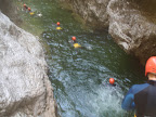 View Photo