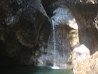 View Photo