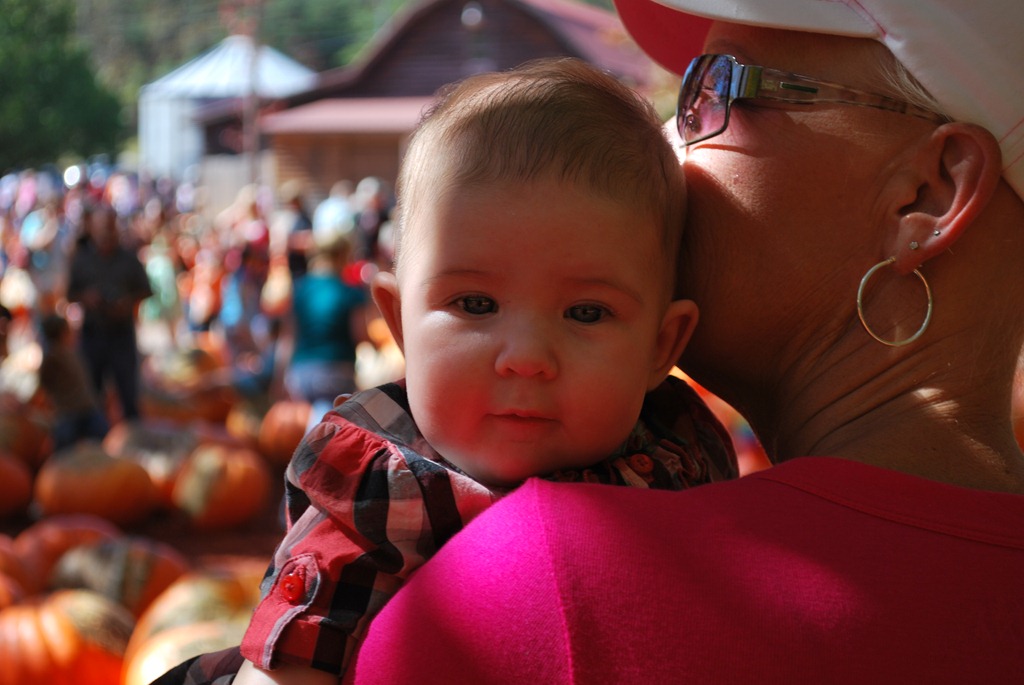 [DSC_0026[16].jpg]