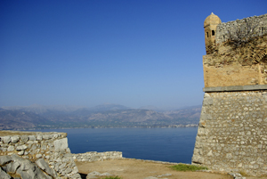 Nafplio
