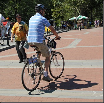 bpcykel bpcykel