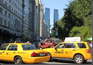 btaxi btaxi