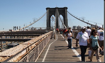 bbrooklynbron4 bbrooklynbron4