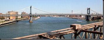 bmanhattanbron bmanhattanbron