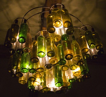 lampa lampa