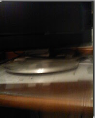 Pic0107011