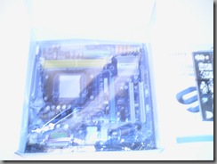 PIC00029