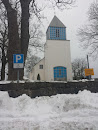 Langesund Kirke