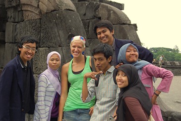 [DSC_2498[2].jpg]
