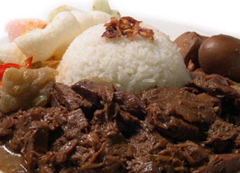 [gudeg[2].jpg]