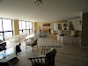 Hermoso Departamento Amoblado