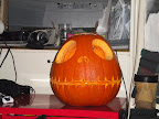 DSCN0030.JPG