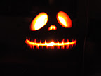 DSCN0031.JPG