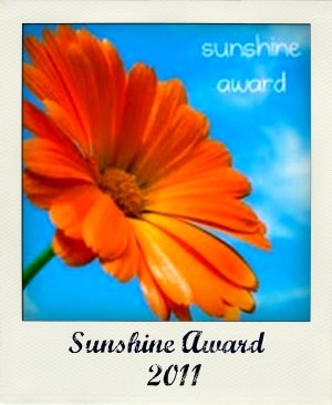 [sunshine-award-2011[4].jpg]