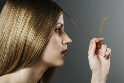 [668Long_and_Healthy_Hair_Tips2.jpg]