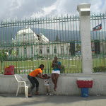 Haiti Heartline Visit (59).JPG
