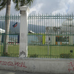 Haiti Heartline Visit (57).JPG