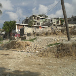 Haiti Heartline Visit (67).JPG
