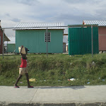 Haiti Heartline Visit (70).JPG