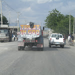 Haiti Heartline Visit (71).JPG
