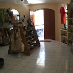 Haiti Heartline Visit (73).JPG