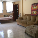 Haiti Heartline Visit (77).JPG