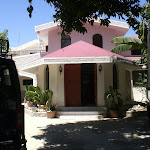 Haiti Heartline Visit (90).JPG