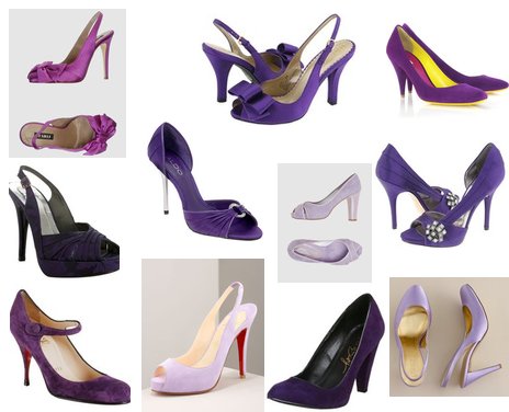 sasy-purple-bridal-shoes-2011