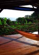 [Hammock at Yoga Farm studio Pavones Punta Banco Costa Rica[3].jpg]