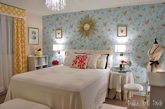 [4bedroom_rect5403.jpg]
