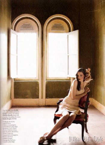 [MarieClaireBrasil_Dezembro2009_CarolinaThaler_phIsabelGarcia_10[16].jpg]