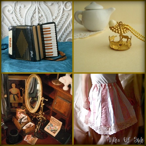 [Picnik collage1[9].jpg]