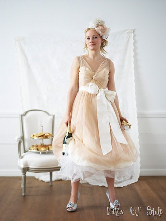 [madamejuhlinCF038617[9].jpg]