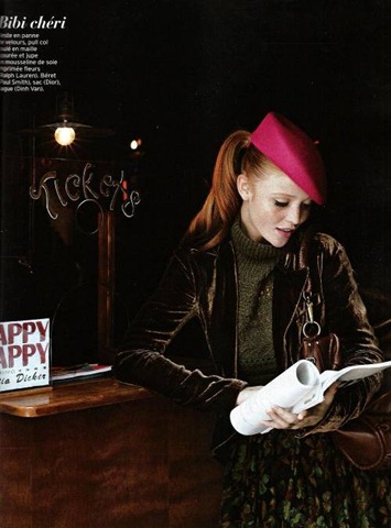 [MarieClaireFranca_Setembro2010_CintiaDicker_phAnneMenke_18[2].jpg]